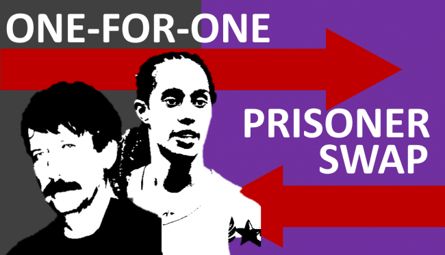 0FCA3908-479A-4B83-A6EC-4C893AD6D9C7