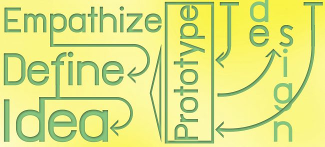 666F3371-E7F0-449D-A263-14D47A46B34B