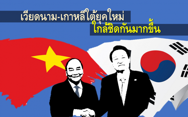 689CBF69-EF82-4F04-BAE1-6B3DD6C8240C