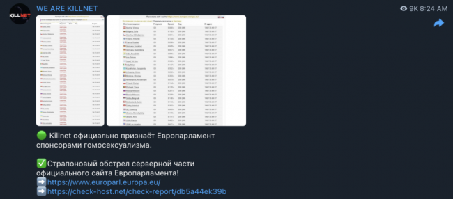 Screen-Shot-2022-11-23