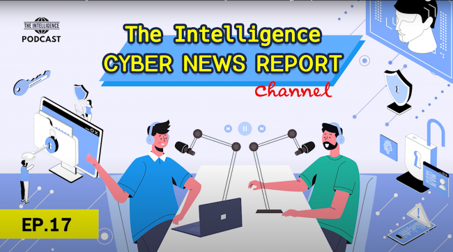 Screenshot 2022-12-20 095151