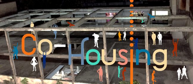 A picture containing text, indoor Description automatically generated