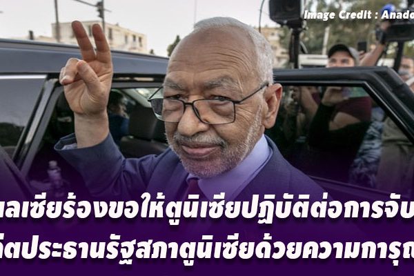 0CF440F2-EBC1-47C0-B947-A7B3230E3B8A