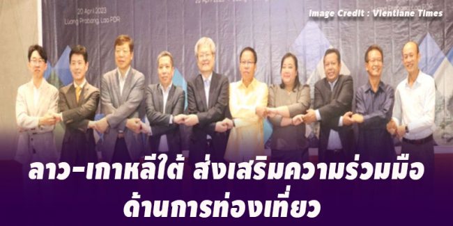 19117477-95E9-4182-A71F-90E55AA35476