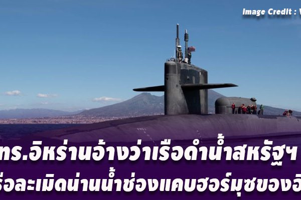 3E650620-11AC-457B-8A07-0DD58D859203