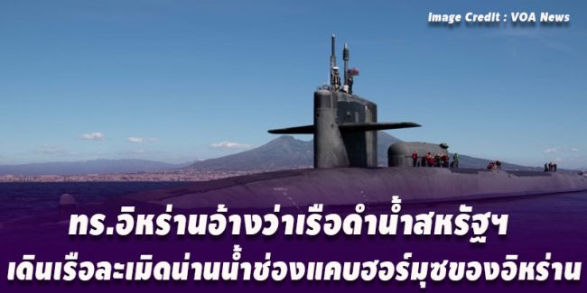 3E650620-11AC-457B-8A07-0DD58D859203