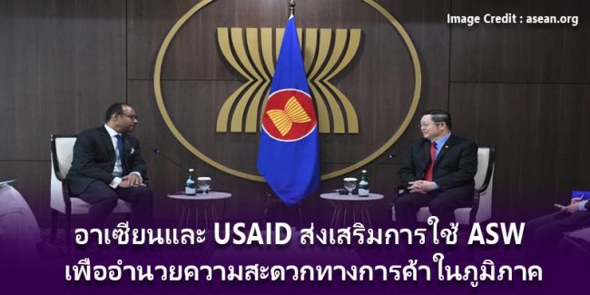 55193404-FF7A-4179-91C3-F3ACFB55AEB8