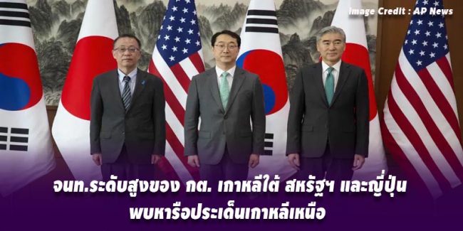 5BDC6194-43EE-437E-AC9B-2334383FF17D