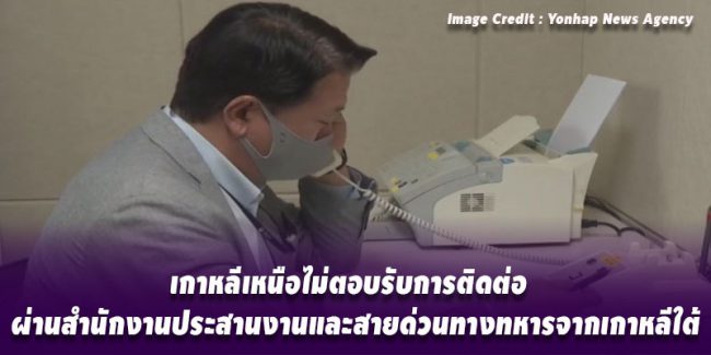 5F45FF8C-F7F0-4129-87CD-98AD5D8BBE24