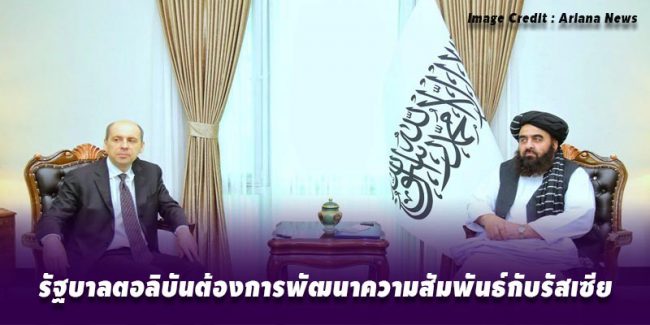 7339B559-E463-4C05-A55D-802E1140DA54