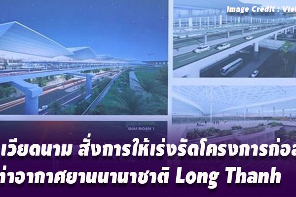 8173CCB9-B238-4300-9F26-4268D0658DA5