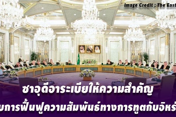 856F0BAE-2BF5-47B9-A255-51D3775AE37B