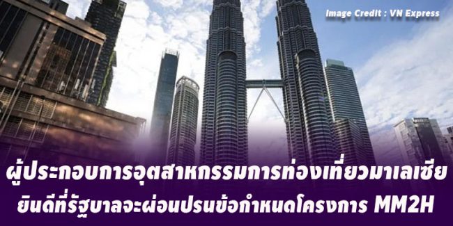 A2B4972C-CBAF-48EF-99FC-948FF4BA73CA