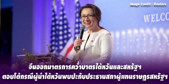 AB1EC905-7AFB-44B0-97EE-53D417DAE2E8