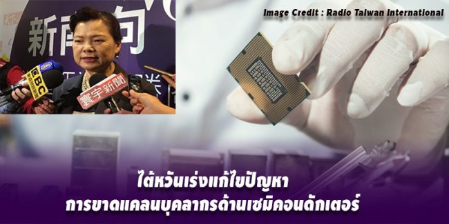 D4C678FF-4948-4B46-A233-C1F7A3C9E616