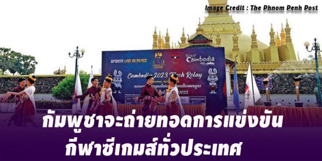 D924FB73-F210-463C-99EC-896A3B74C4AD