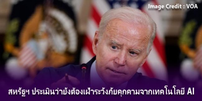 DC96BD98-1CA8-437E-9497-F2D10128364D