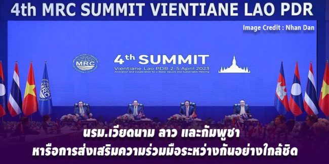 E7A90DA2-ADB6-4FAF-9508-8C4A87DAB191