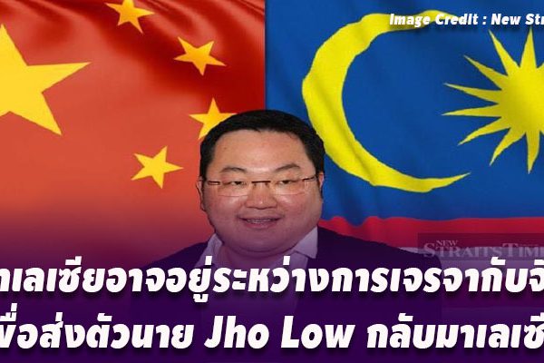 E8E2D4B9-5E8A-4429-8D9C-7FE8365313AB