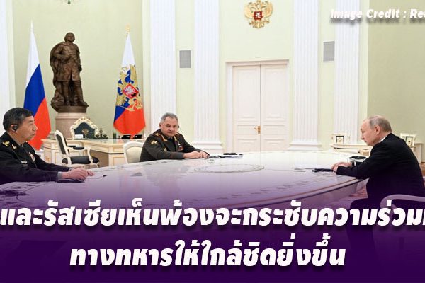 F31A9F6E-FA0B-401C-9774-9C05A7F81395