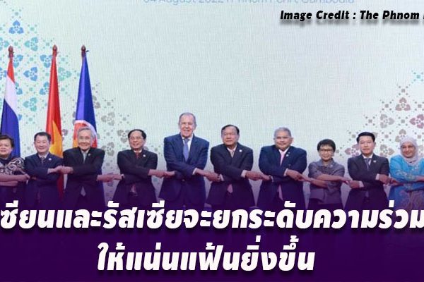 F4FA8342-C810-4C83-90A0-A1D6BC43C1D2