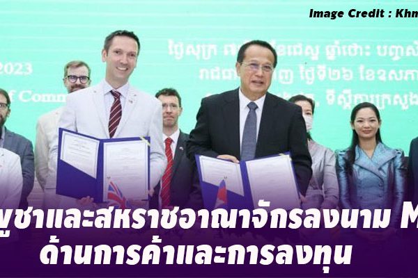 01B63770-E837-46FB-B9BB-C99B093AFD3A