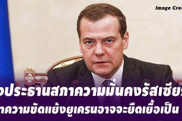 04C4F2AF-75F4-4A62-8217-B07997CD0CEE