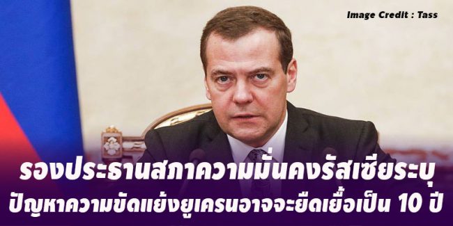 04C4F2AF-75F4-4A62-8217-B07997CD0CEE