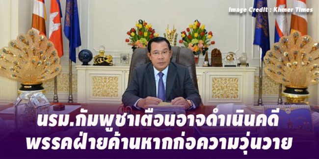 0D191F2E-BB11-49AA-A0D9-BB47942A1A50