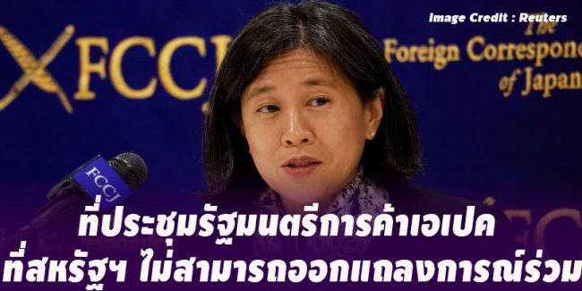 16B62ECE-0995-40C7-88B9-28F520E34E5E