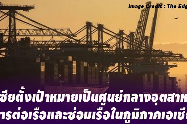 1F564A76-7635-4833-80DF-054ABE193E56