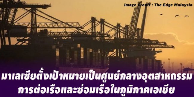 1F564A76-7635-4833-80DF-054ABE193E56