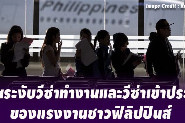 3104B2B7-E671-4315-811F-77CB9879A576