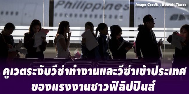3104B2B7-E671-4315-811F-77CB9879A576