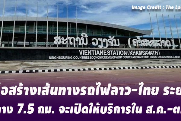 31B08E2E-C167-466D-AD3A-920725DB7ABD