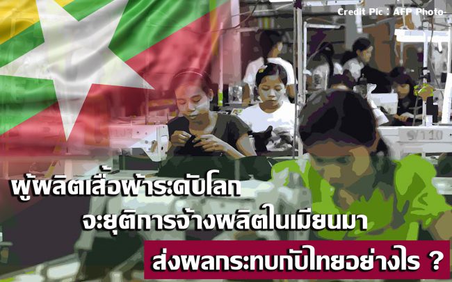 MYANMAR-US-SANCTIONS-TRADE