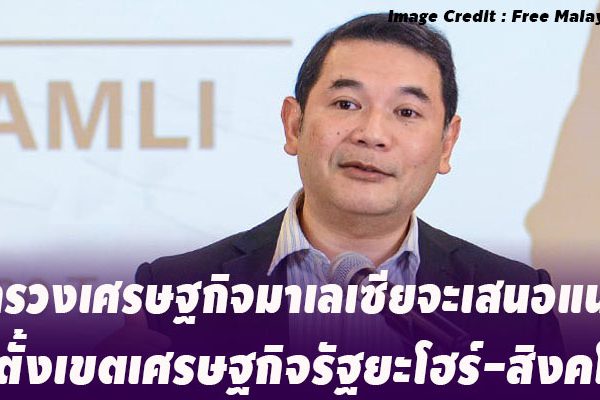 4D338CCF-1CCF-4FC9-A597-663423654C68