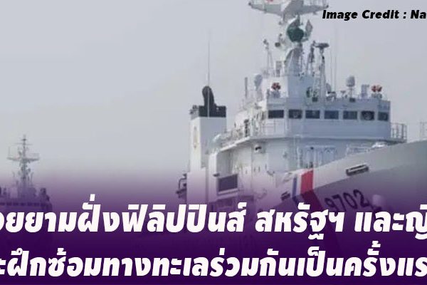 5021F7F9-A75E-4009-88F2-BB7999233C19