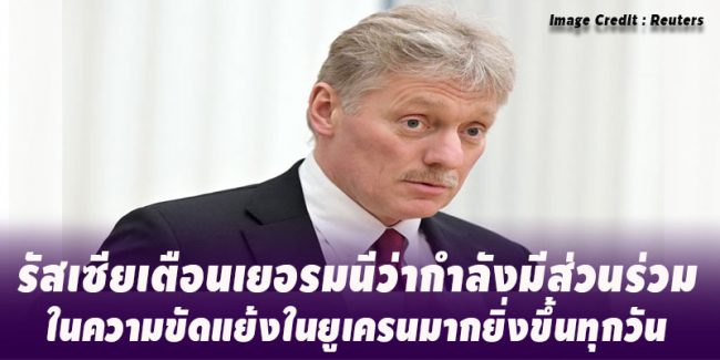5AB37297-978C-494C-9C51-6708338F8BC5