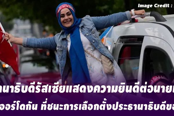 5DB5D6E9-2CA6-4408-9545-3D307E8C7B2D