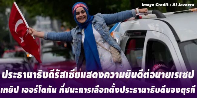 5DB5D6E9-2CA6-4408-9545-3D307E8C7B2D