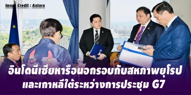 63B0FCCA-EAAF-4AD3-B5EF-DB98DBD7D2CA