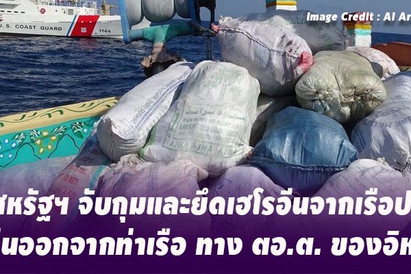 69E4F7BE-FB89-4345-BA74-9FA25CBD490B