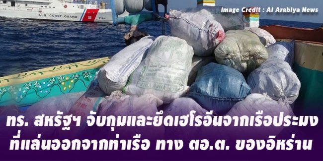 69E4F7BE-FB89-4345-BA74-9FA25CBD490B