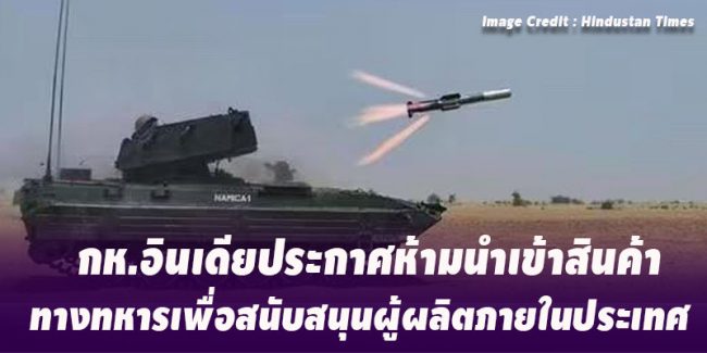 73D4364B-5C91-4E8D-AD71-40E490BFF88B