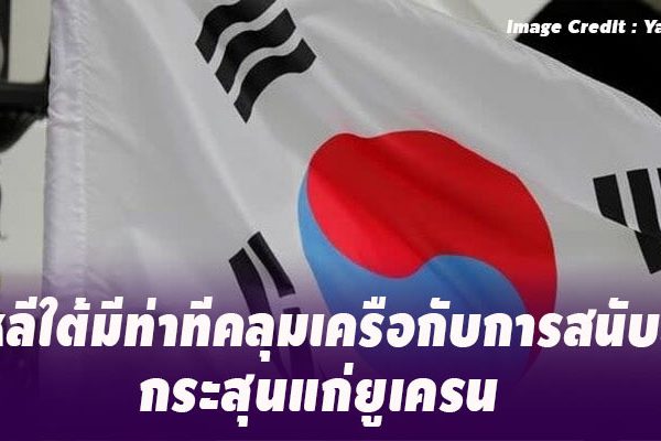 7C087DBF-1896-46AD-A4BB-DBEEA6F23929