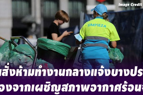 7C94D872-0A05-48FB-B53D-BC7FE538EDBC