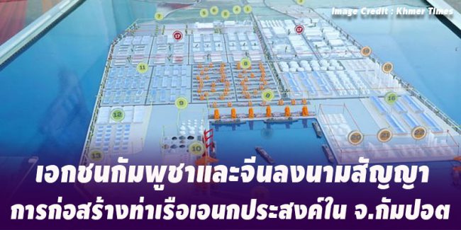 85CBC24B-7732-4AFD-928D-D2A2FC5728E9