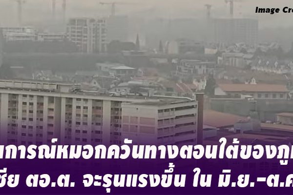 A3E872C7-DAB9-4032-8091-5FF754E97CB8