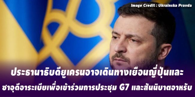 AF7FEDDD-4F3F-4EE5-B080-2D3D77670457